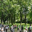 kalwaria09 083
